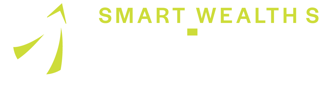 Smart Wealth's Advisors