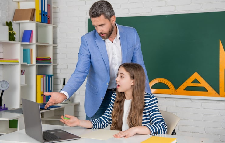 Series 7 exam tutor