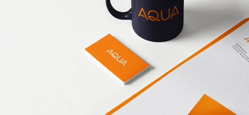 Aqua Finance