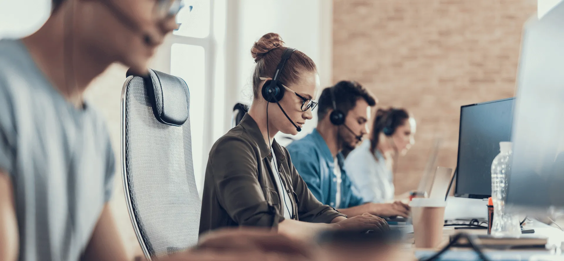Aqua Finance Customer Service
